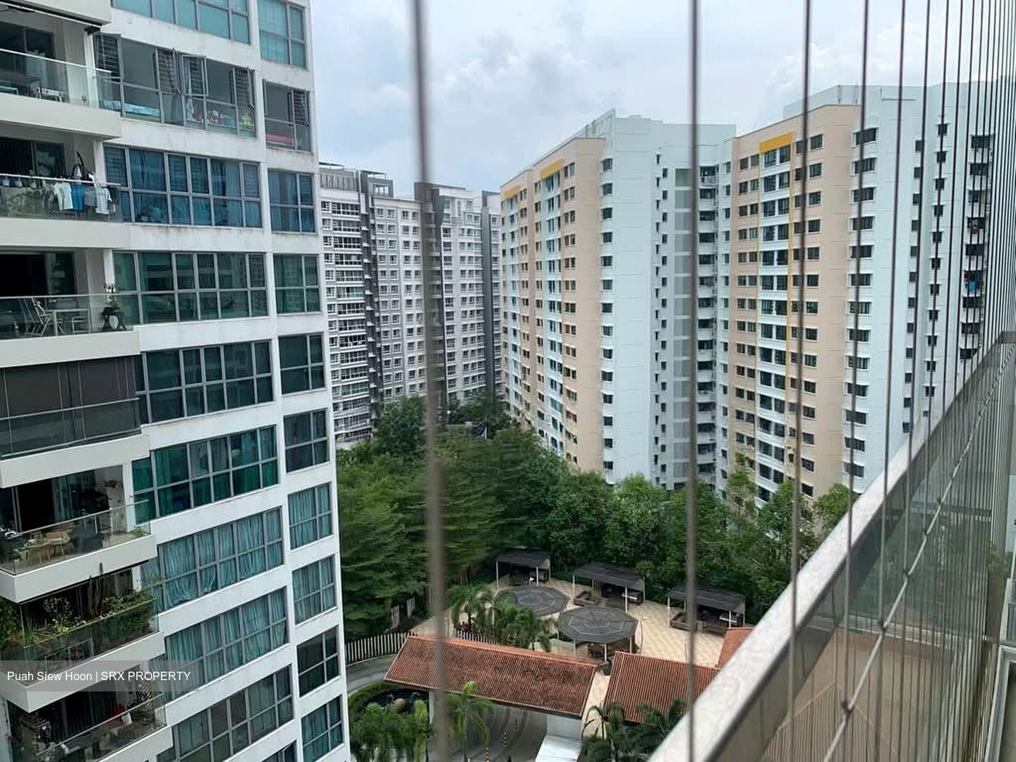 A Treasure Trove (D19), Condominium #597338511